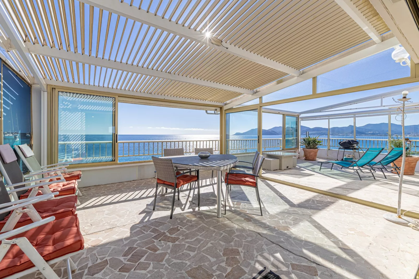 PF-63-PICAUD-Niet-getagd