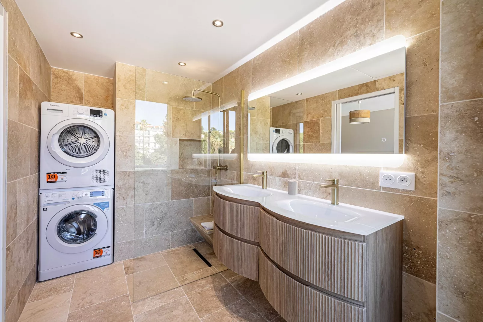 BA-39-PICAUD-Niet-getagd