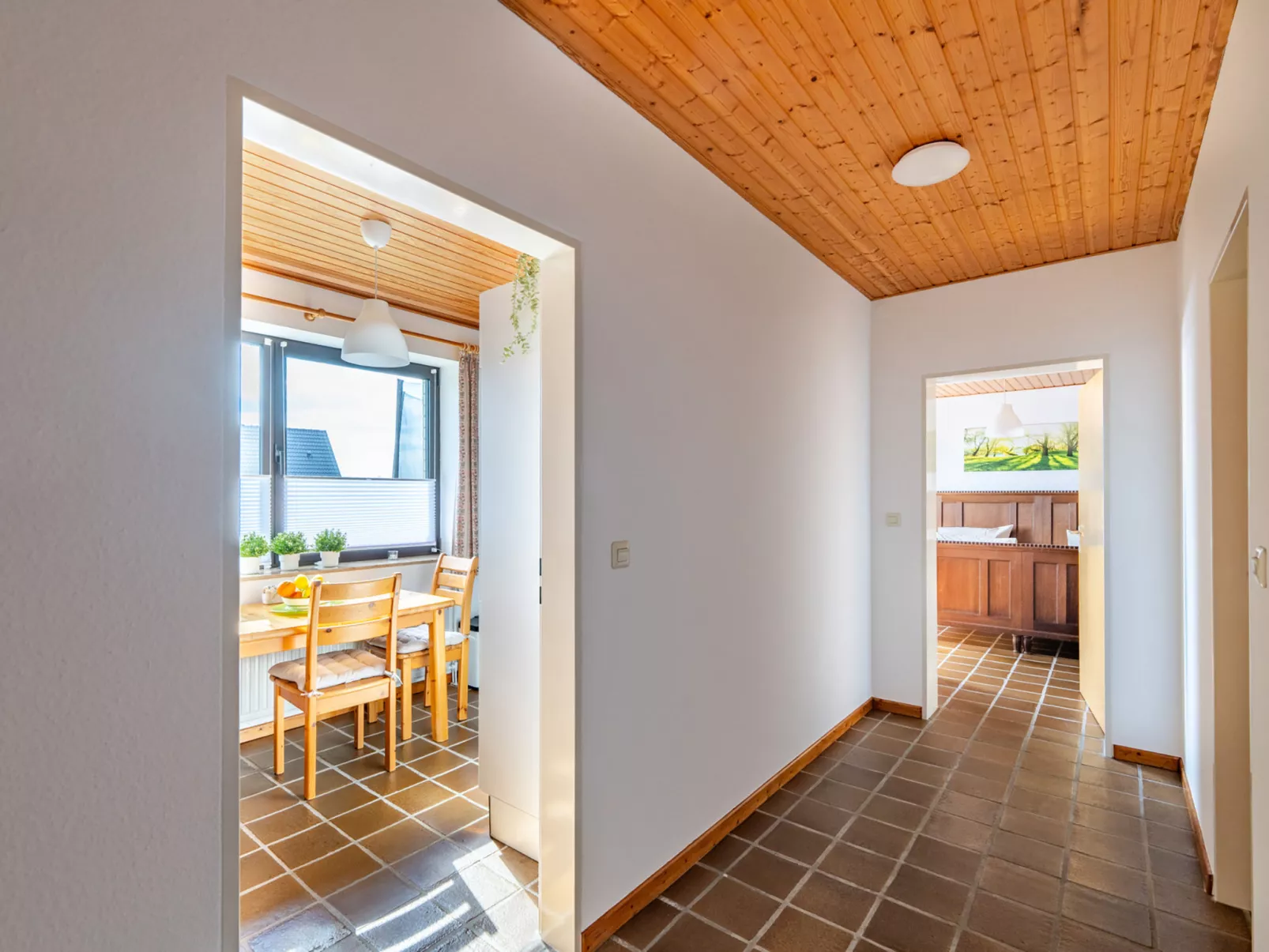 Teutoburger Wald-Binnen