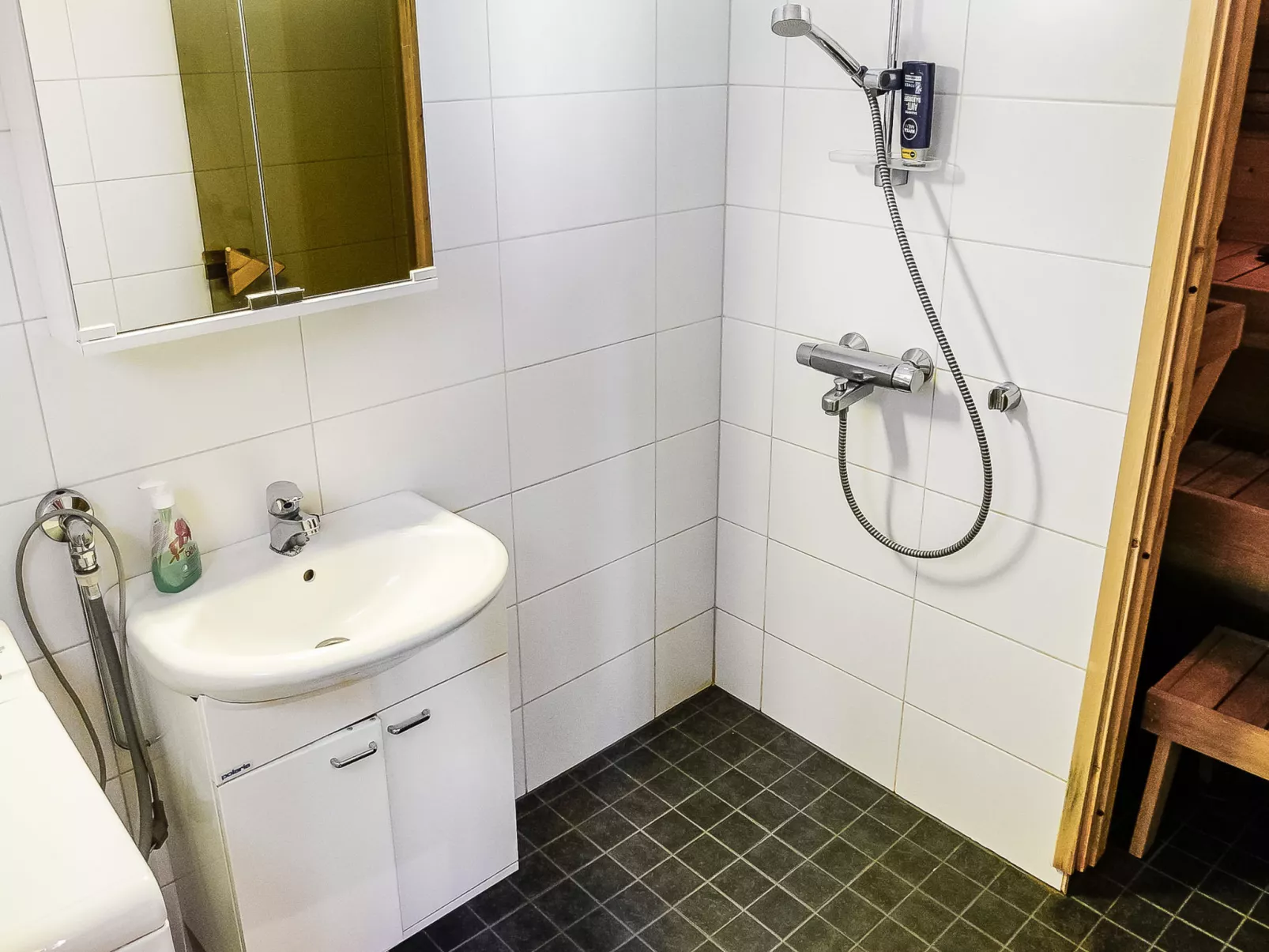 Kantapää d3-Binnen