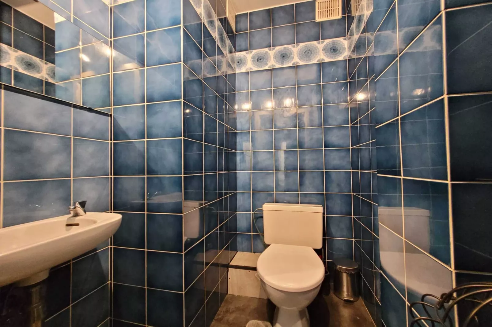 NOORDSTE 0001-Badkamer