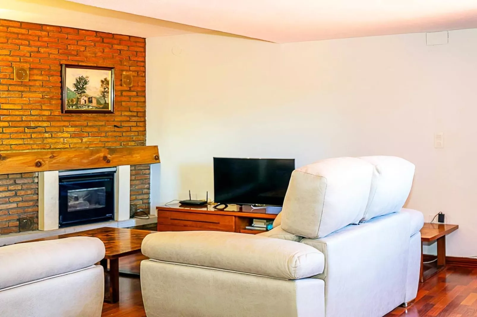 1914-Andrés-801-Woonkamer