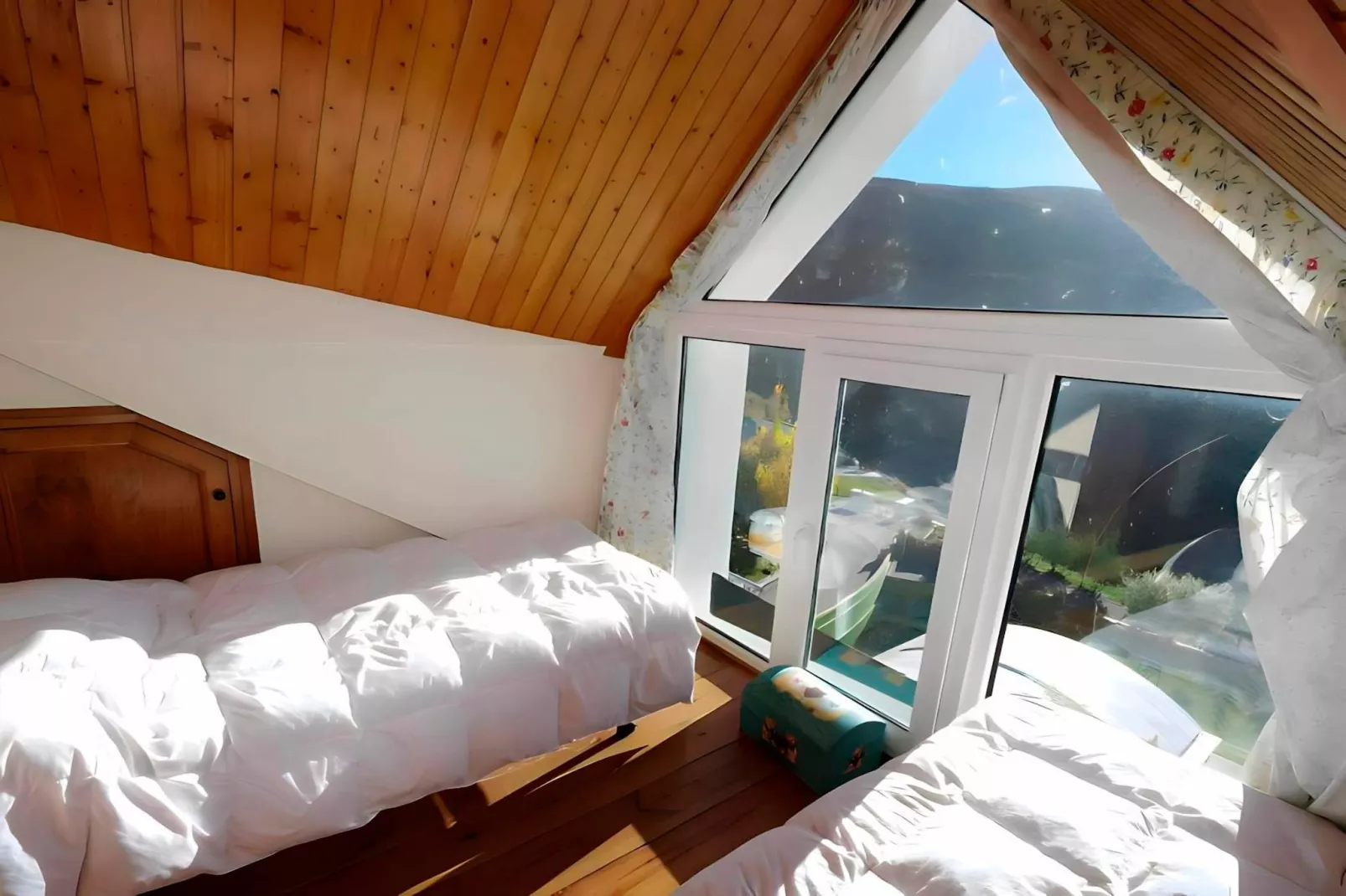 1468-Montebajo-Slaapkamer