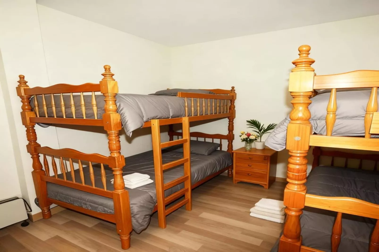 1361-Andres-204-Slaapkamer