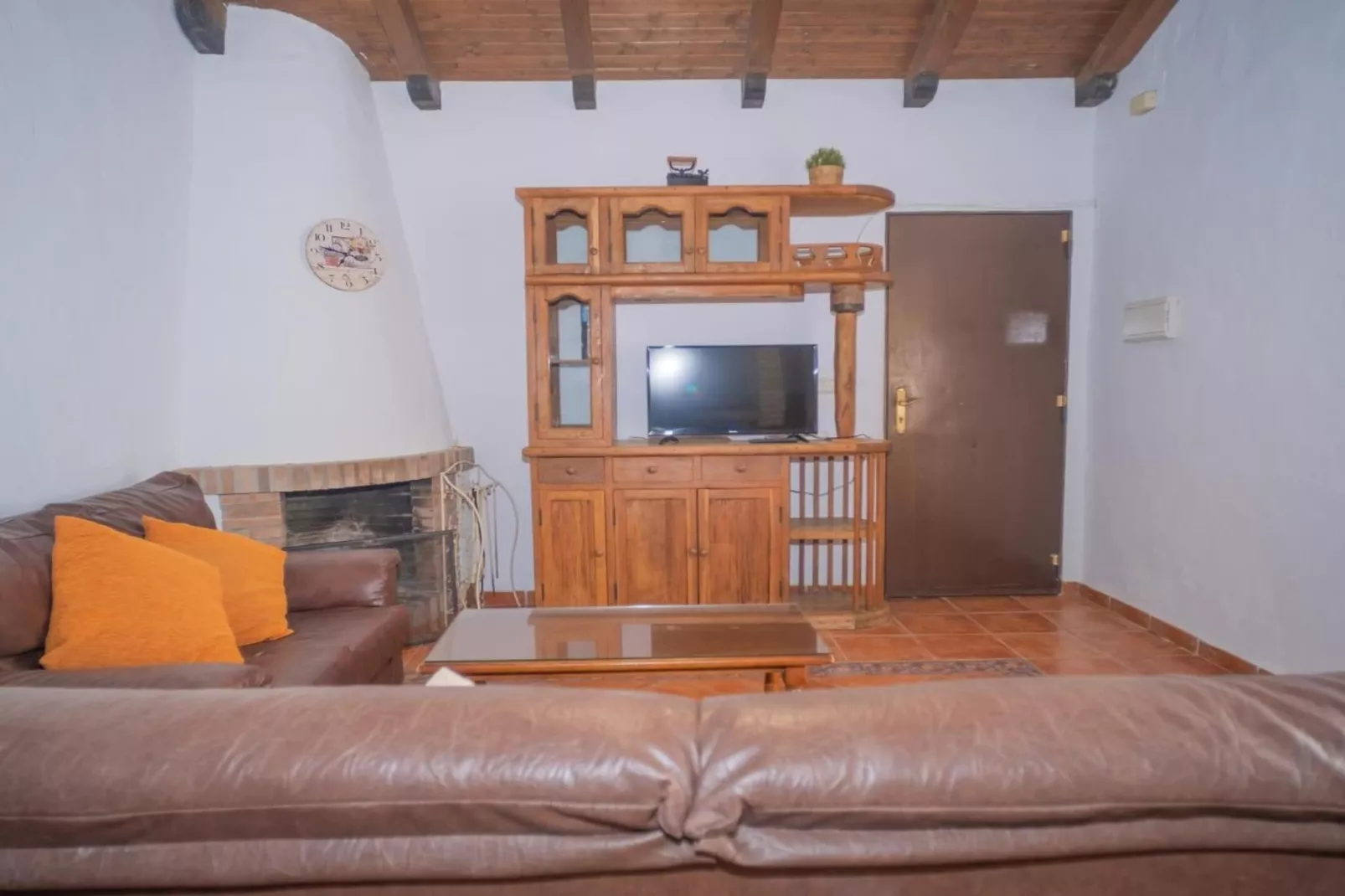 1282-+34630212745-Woonkamer