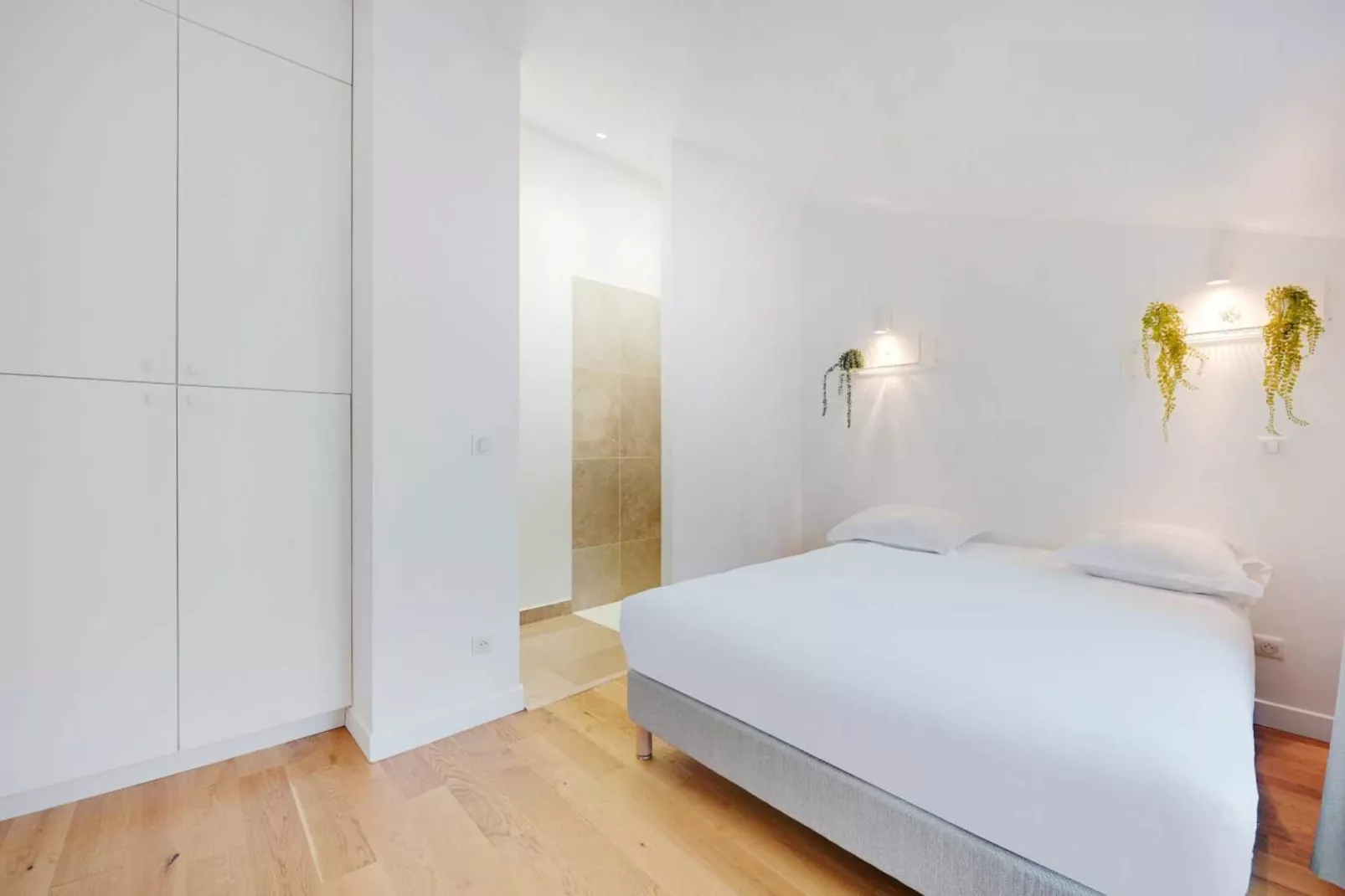 RD-61-HUGO-Image-tags.