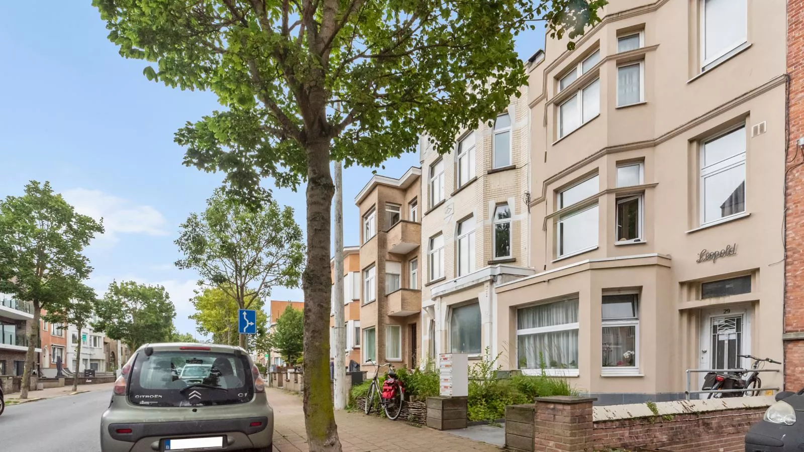 Leopold - 0102-Buitenlucht