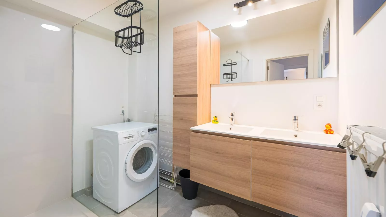 Majestic - 0505-Badkamer