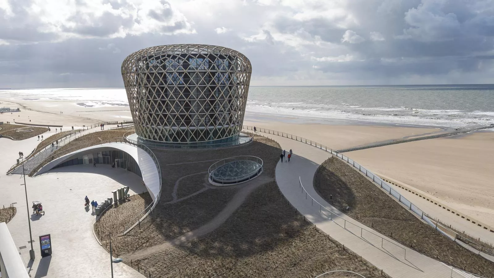 Stella - 0701 -Buitenlucht