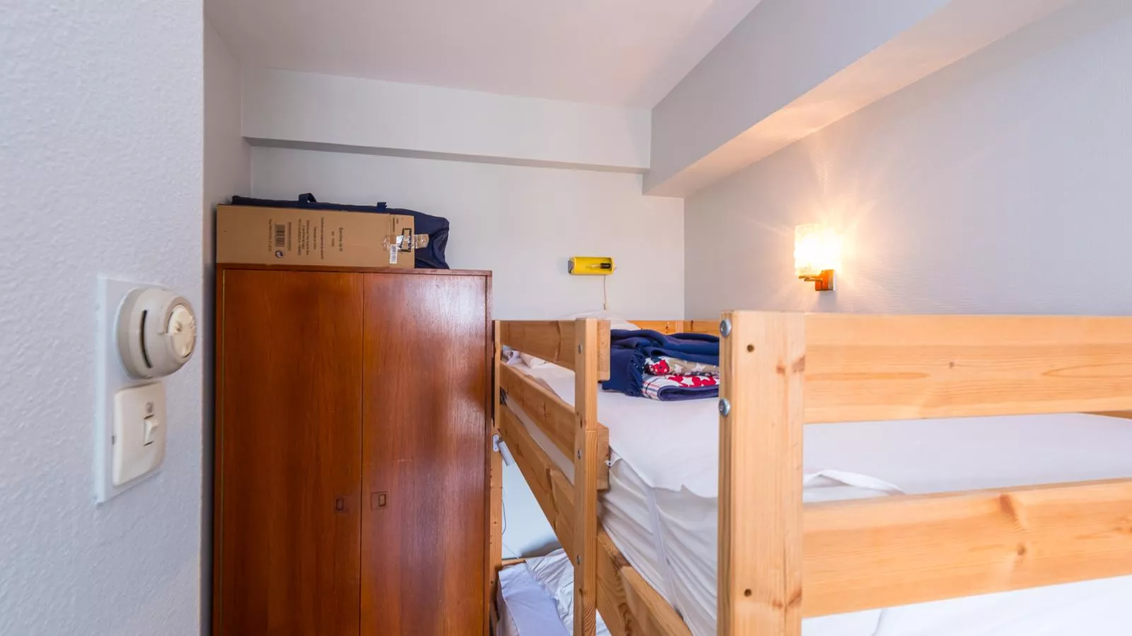 Reno - 0701-Slaapkamer