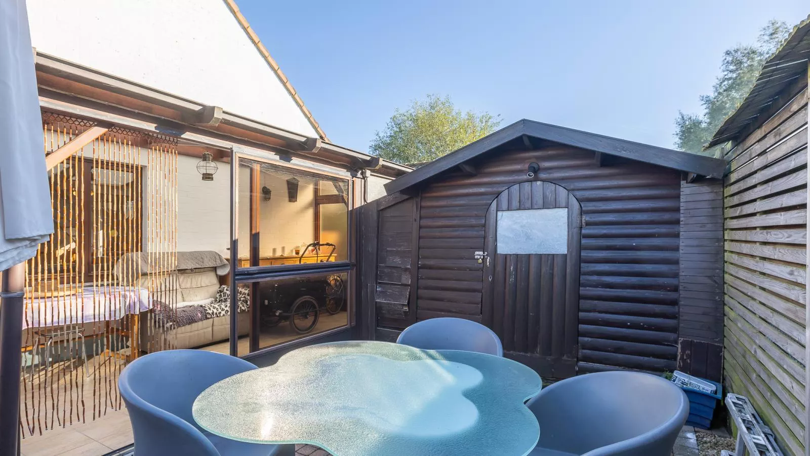 Wittedorp - 15-Buitenlucht