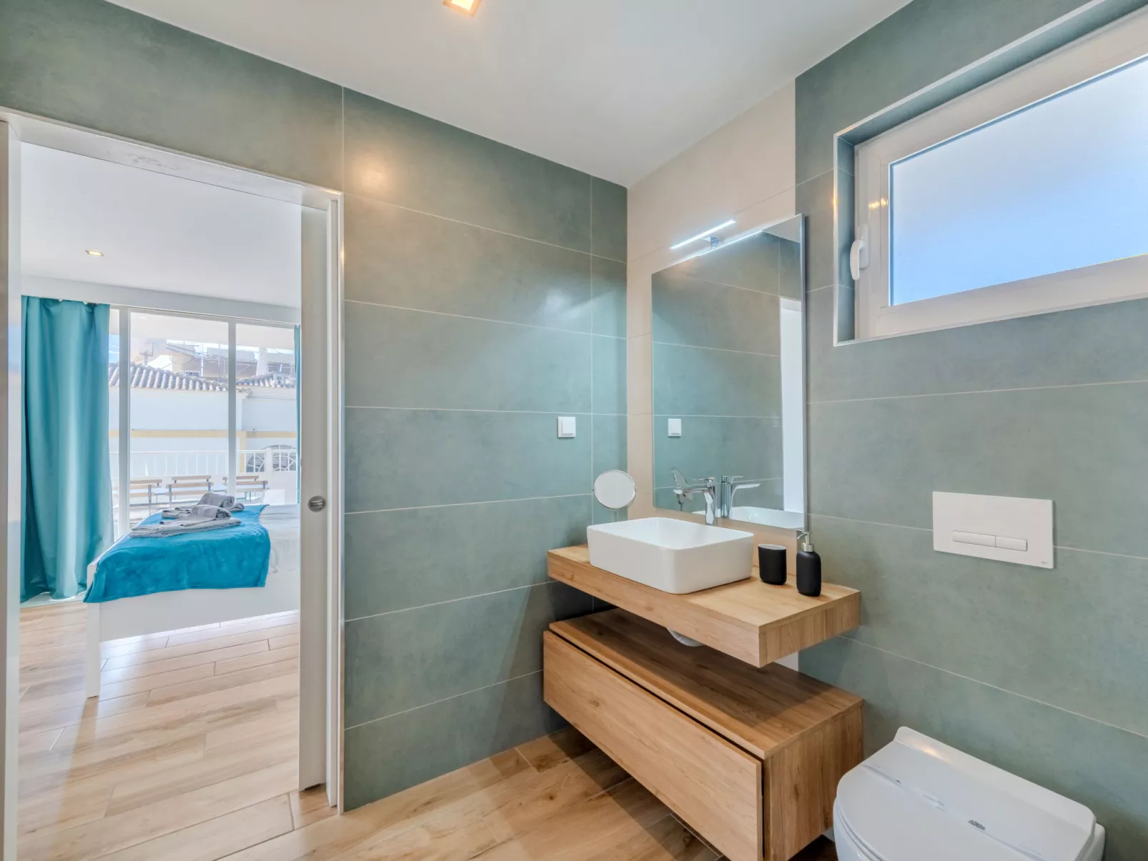 Viva One - Vip Properties-Binnen