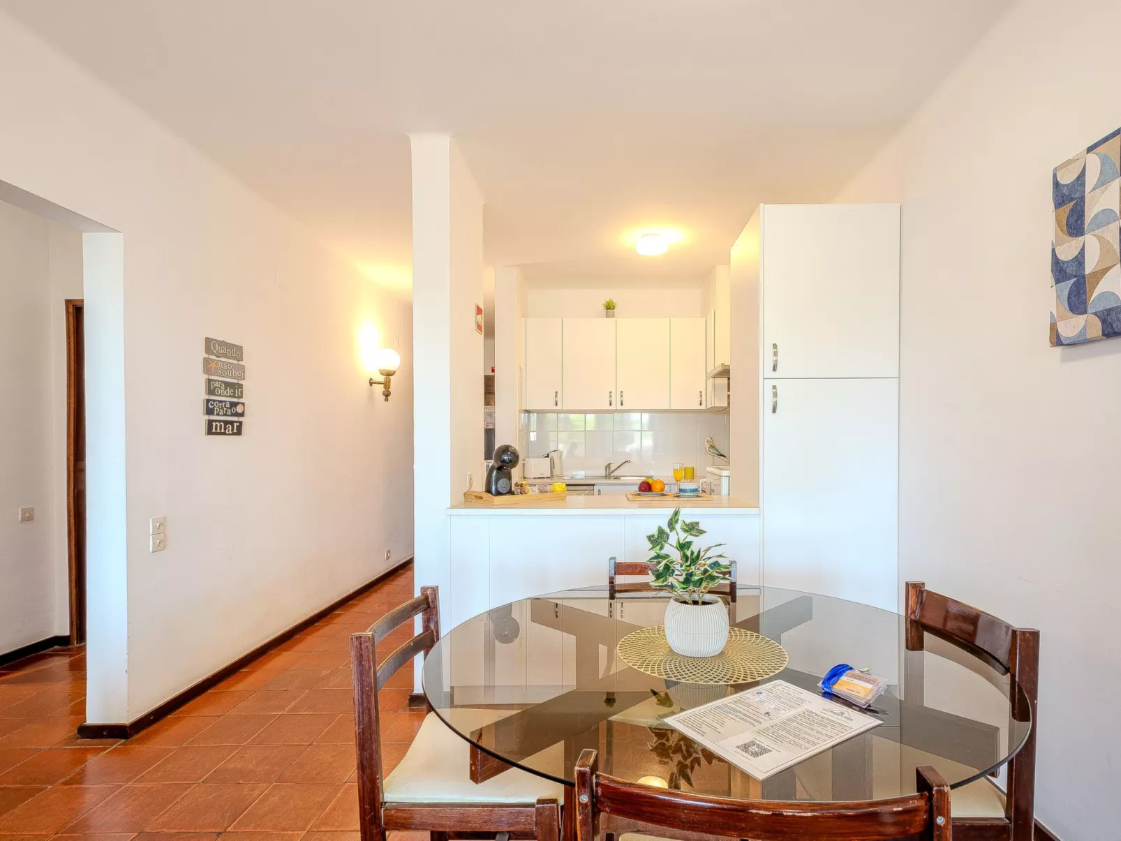 Lima - Sunny Way-Binnen