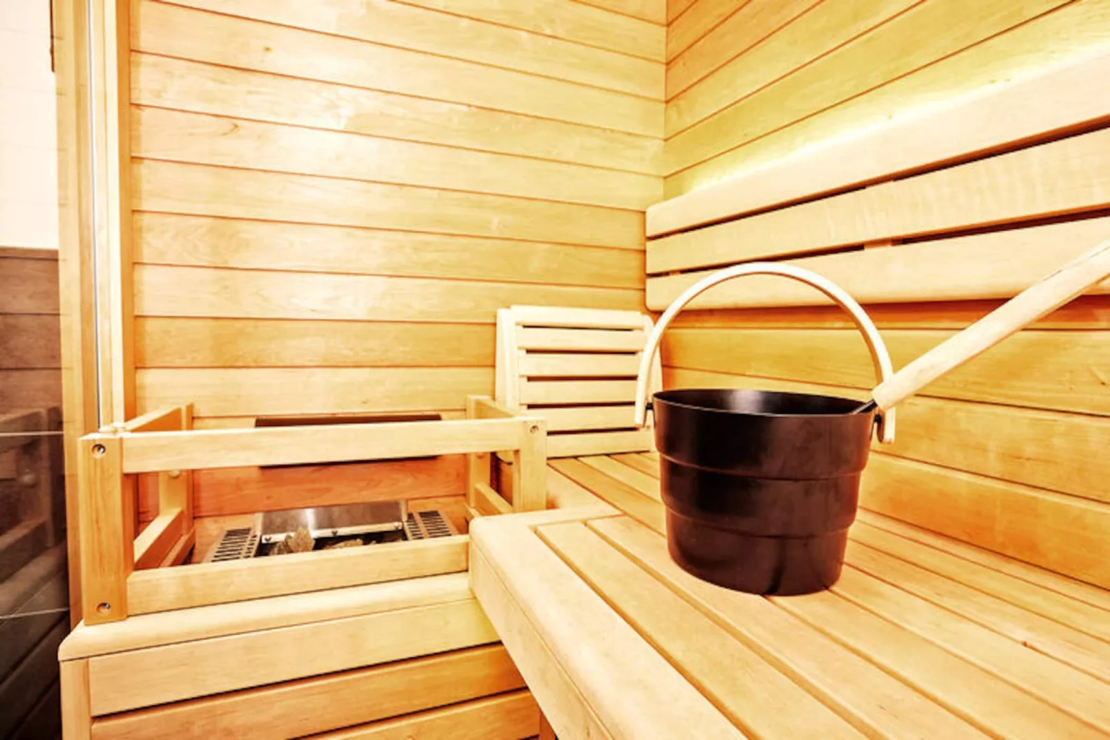 Appartements à Ennstal Liezen-Niet-getagd