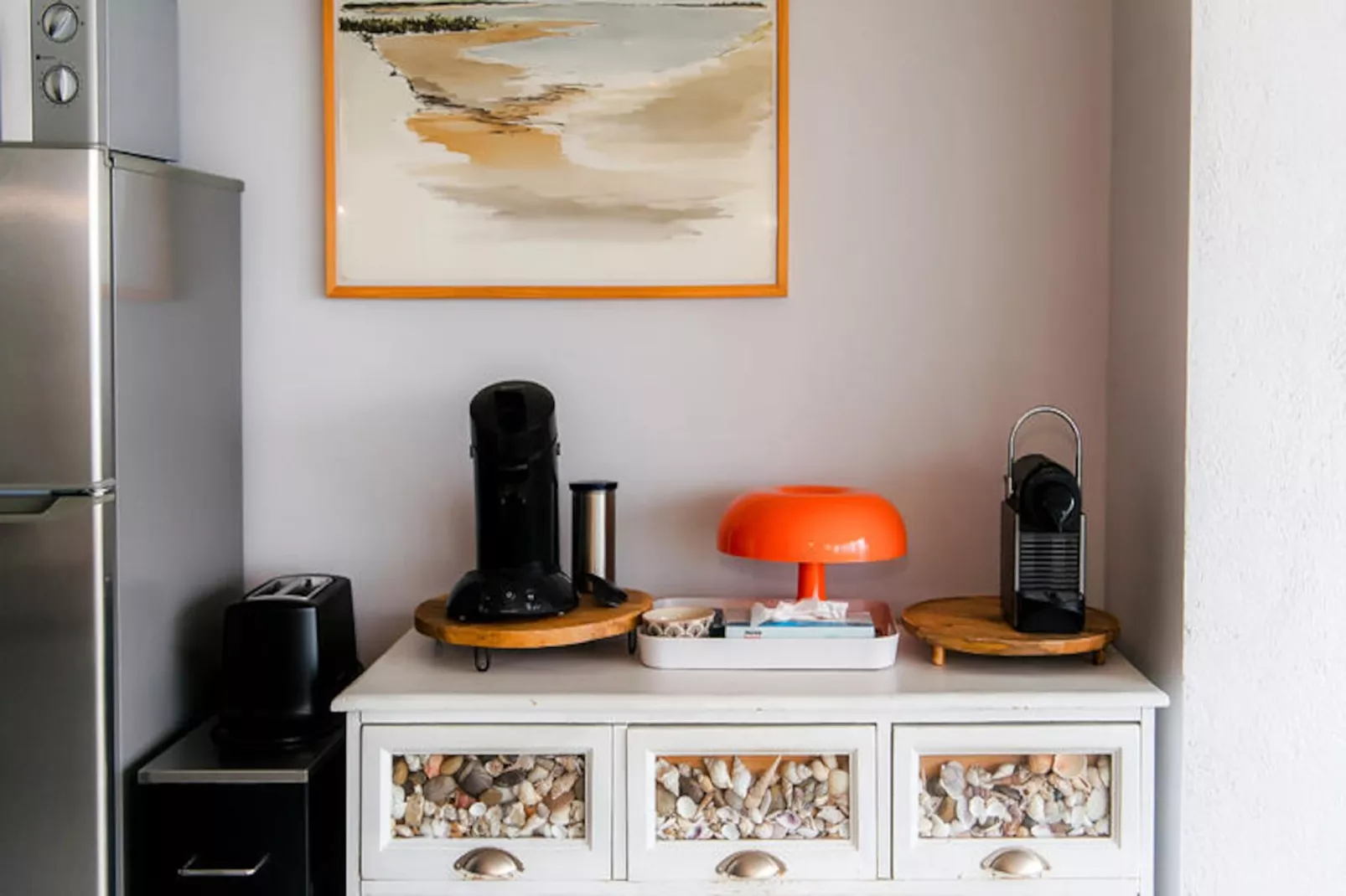 Appartements à Roses-Niet-getagd