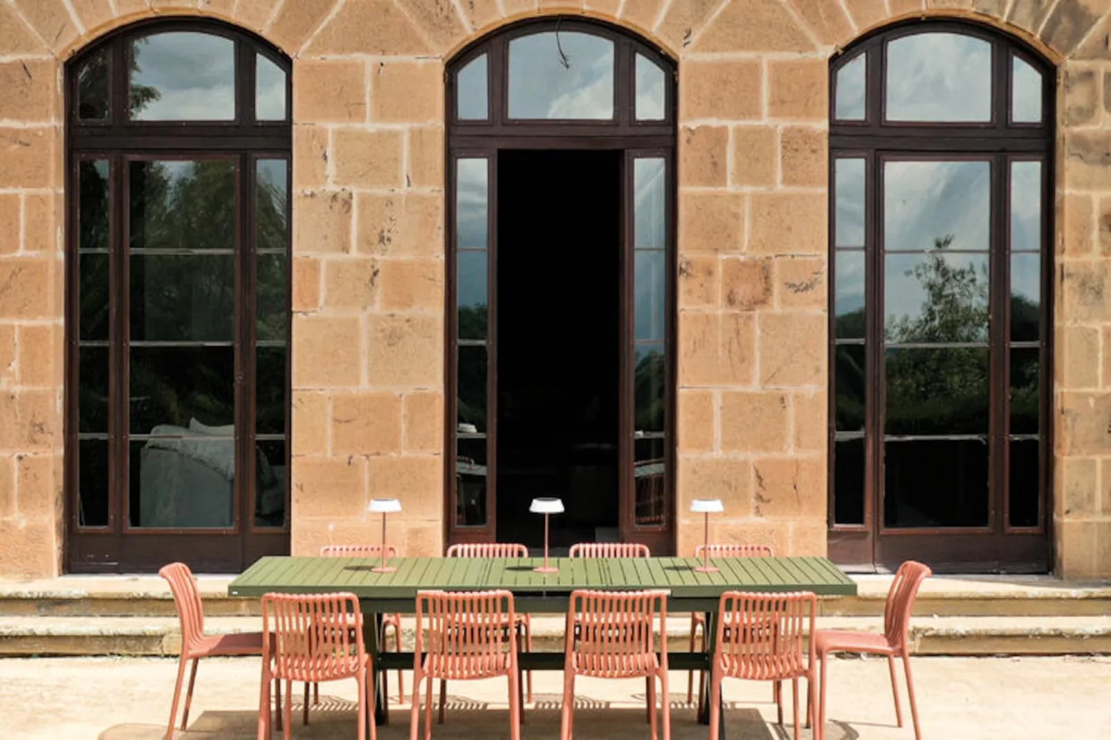 Maison à Sant Hilari Sacalm-Niet-getagd