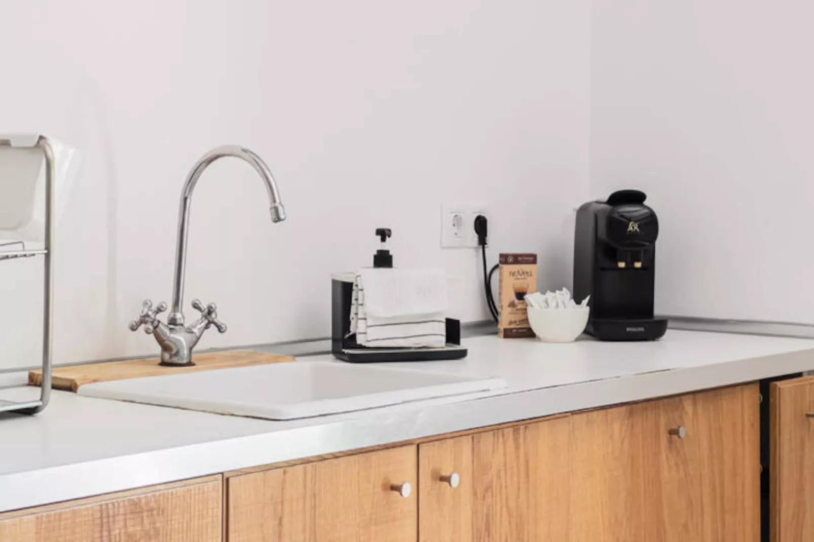 Mobil Home - Bungalow - Cottage à Sant Hilari Sacalm-Niet-getagd