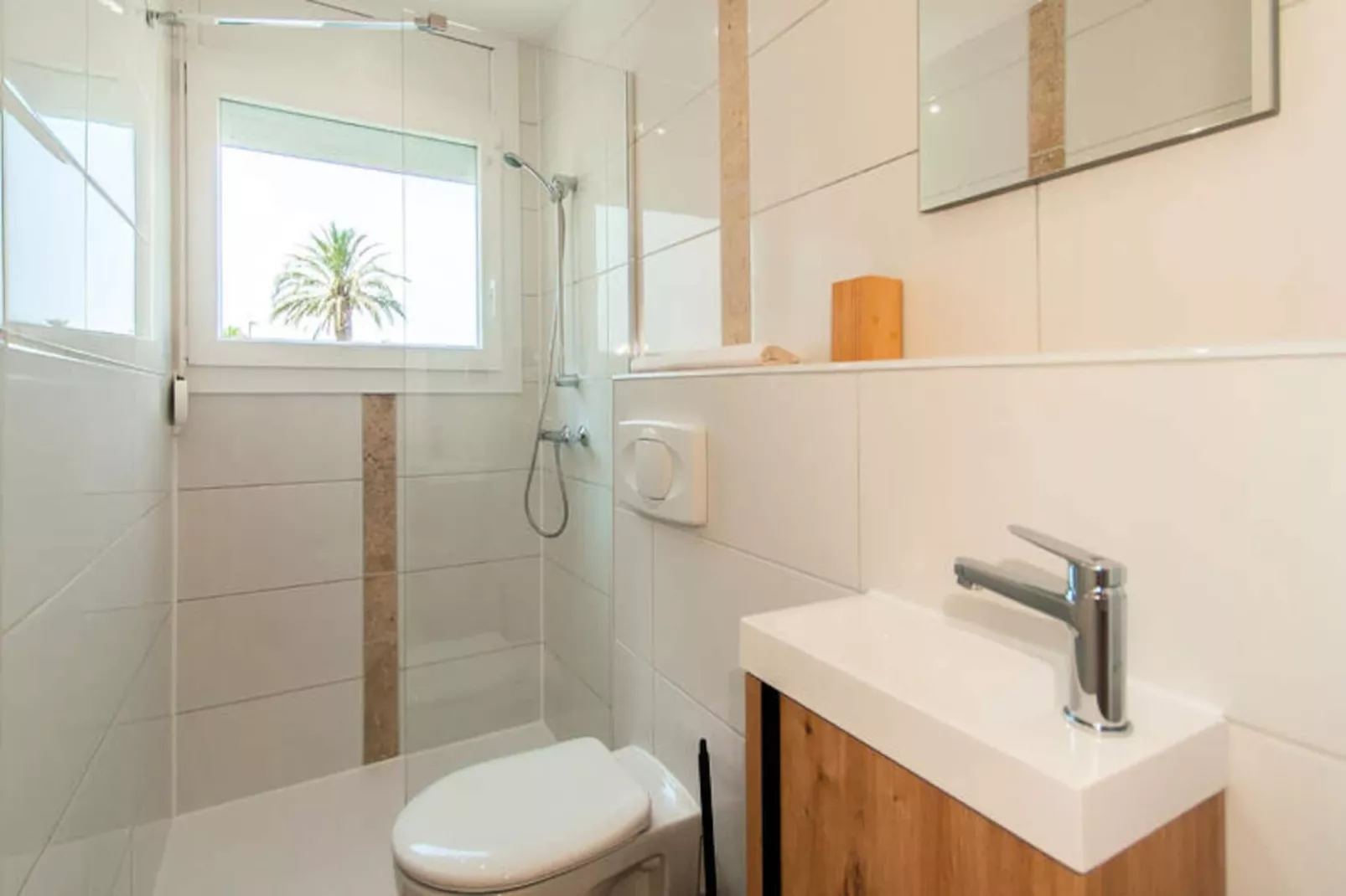 Appartements à Empuriabrava-Niet-getagd