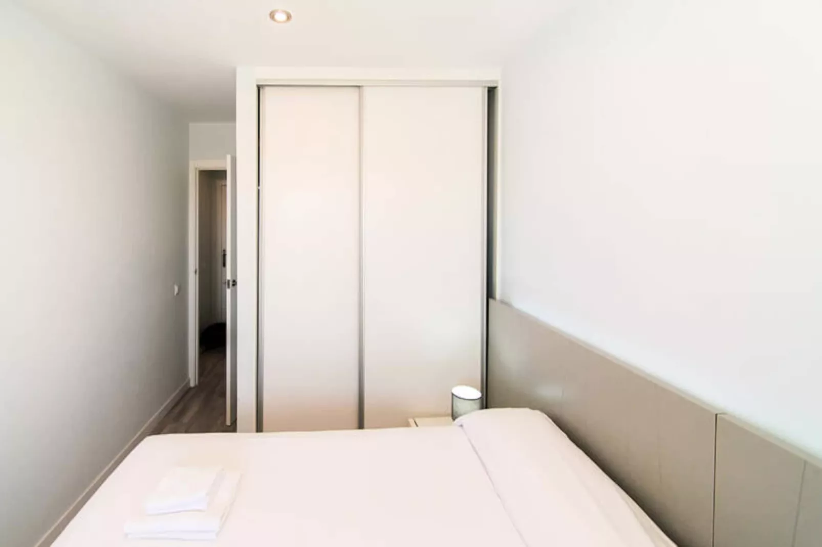 Appartements à Empuriabrava-Niet-getagd