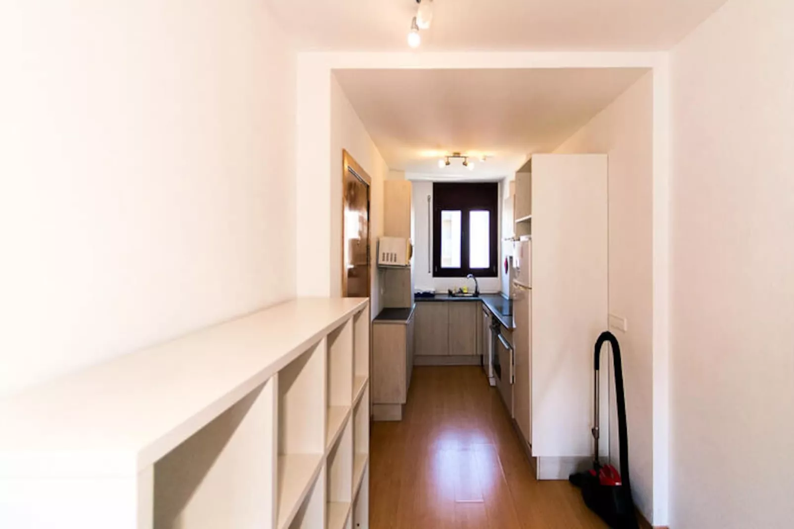 Appartements à Roses-Niet-getagd