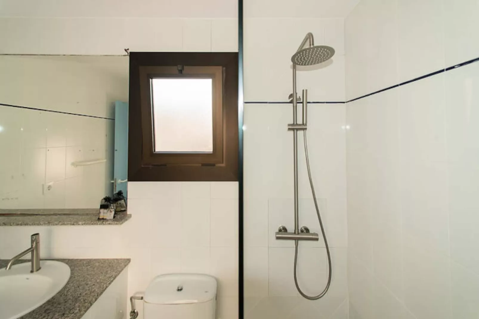 Appartements à L'Escala-Niet-getagd