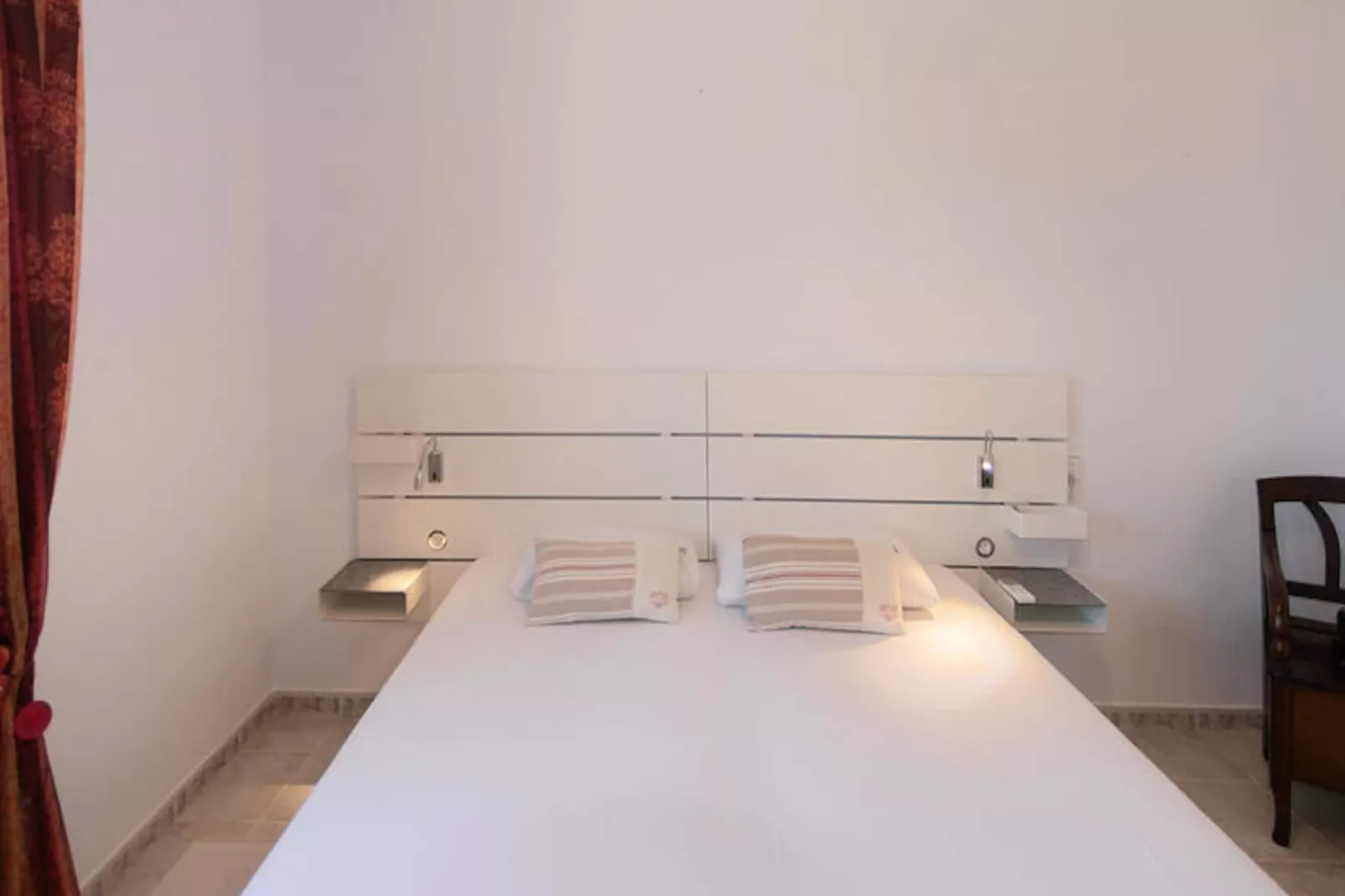 Maison à Palau Saverdera-Niet-getagd