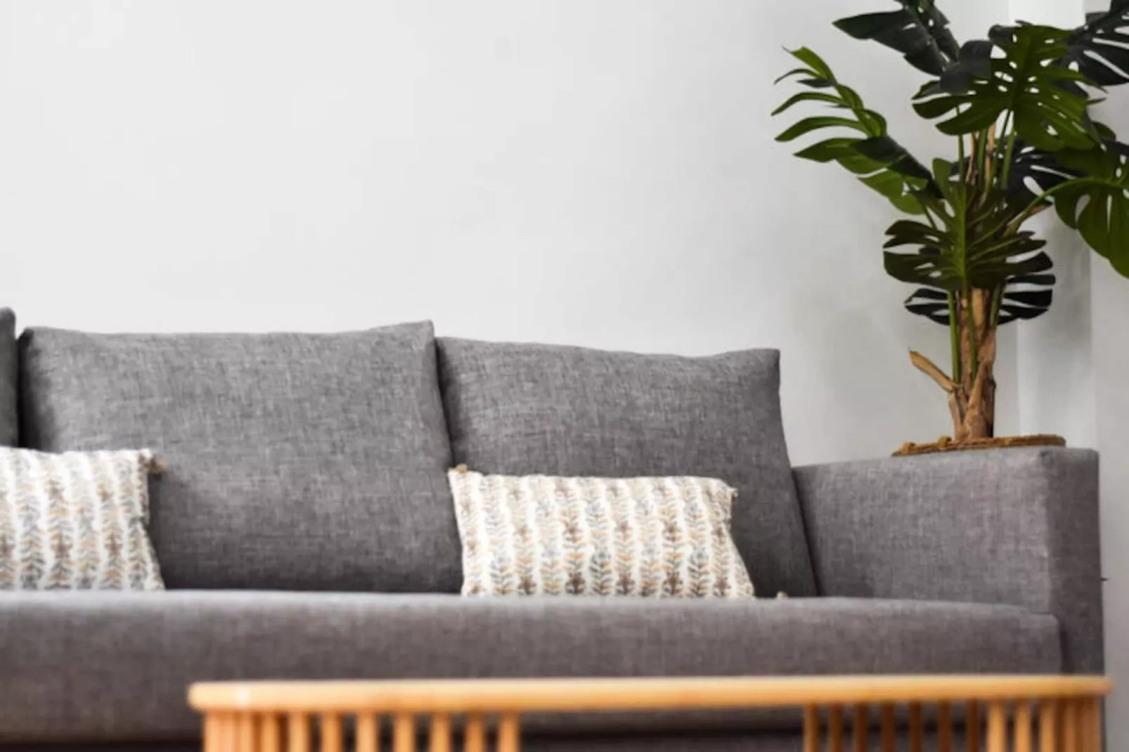 Maison à Moncofar-Niet-getagd