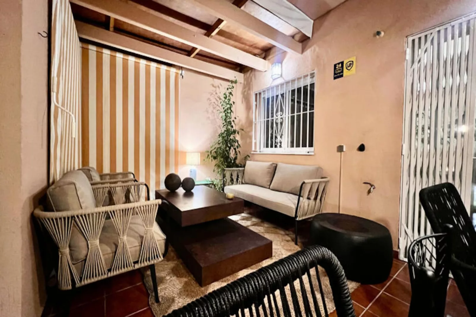 Appartements à Marbella-Niet-getagd