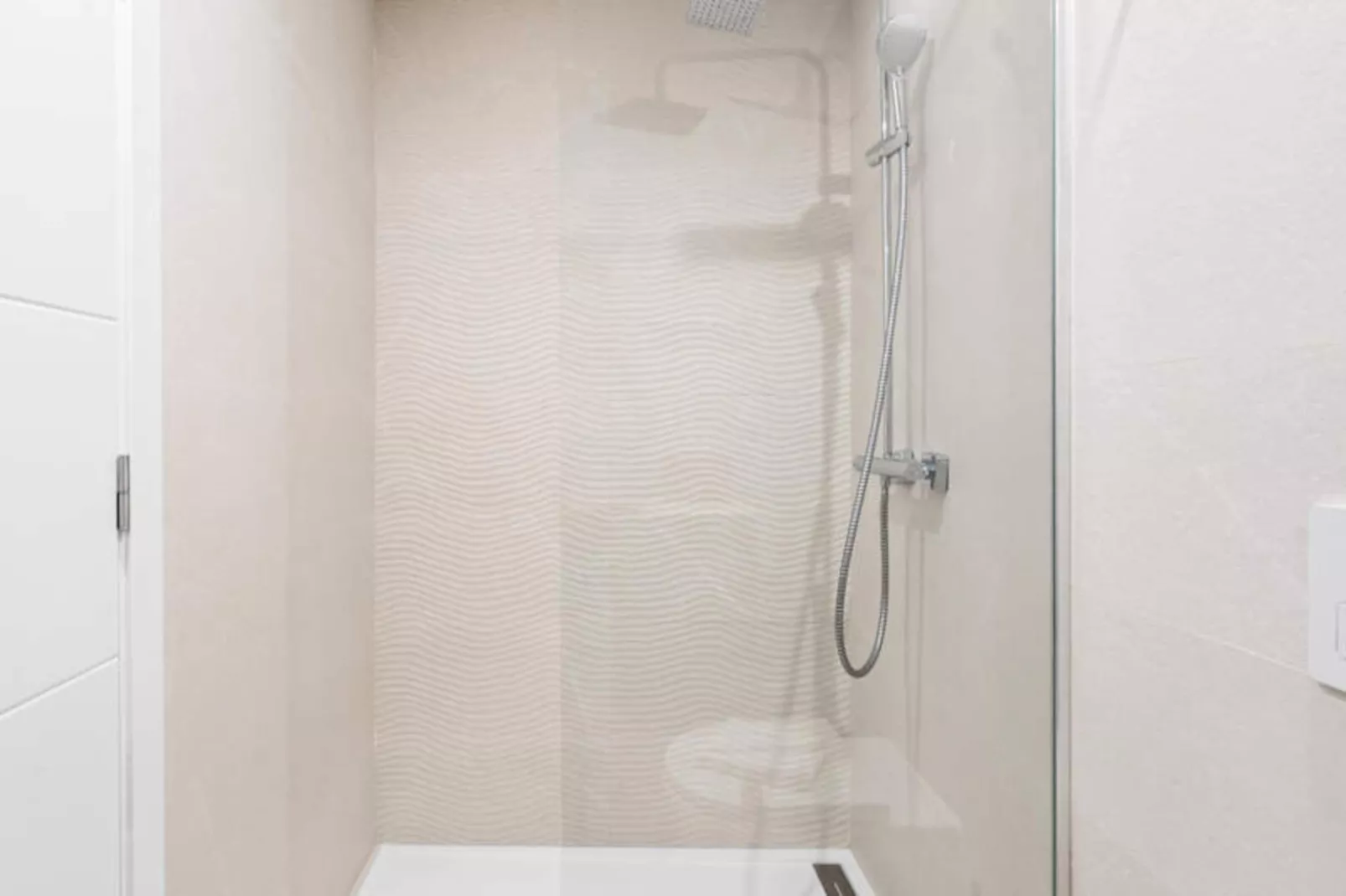 Appartements à Casares-Niet-getagd