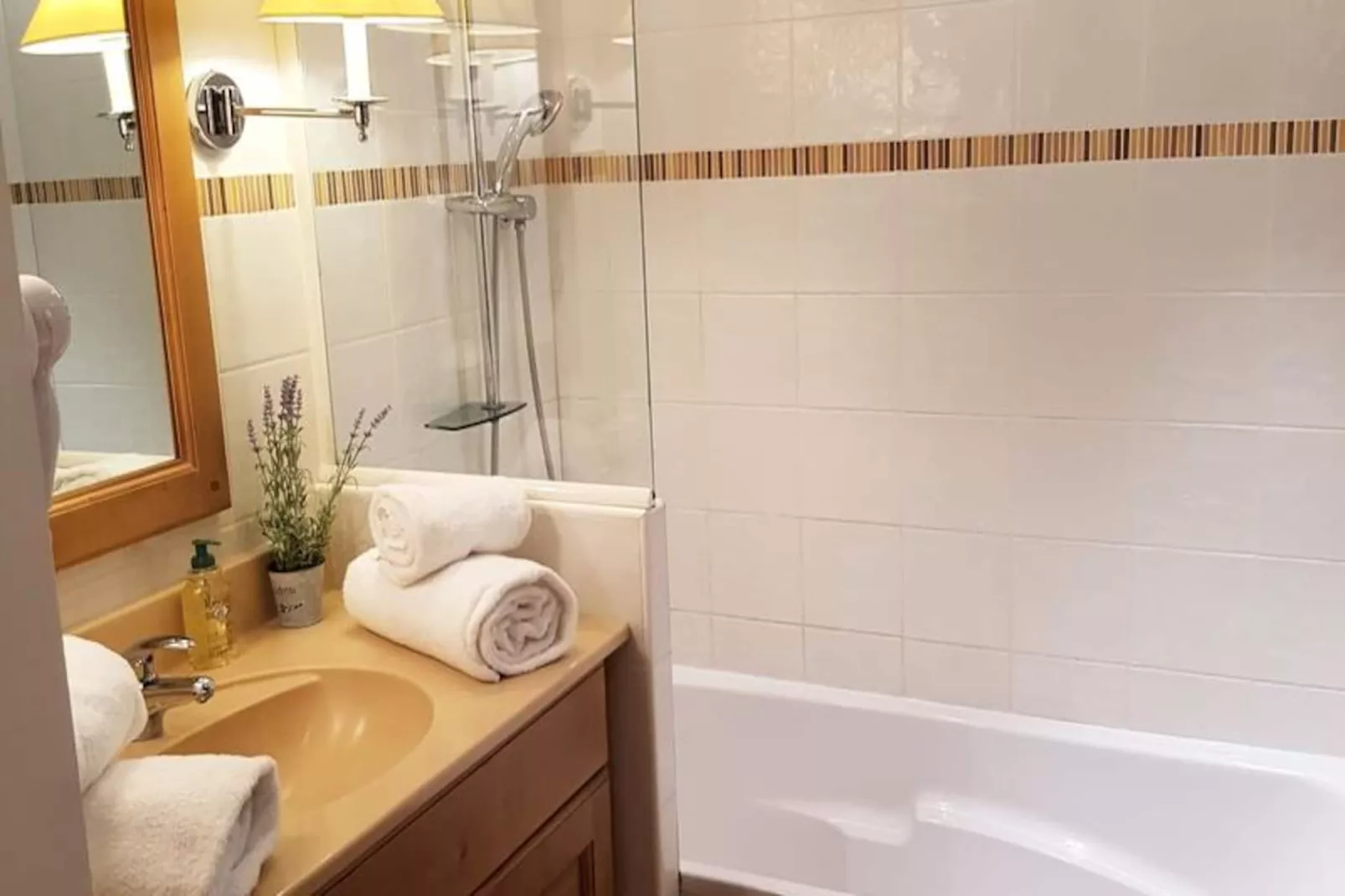 Appartements à Duingt-Niet-getagd