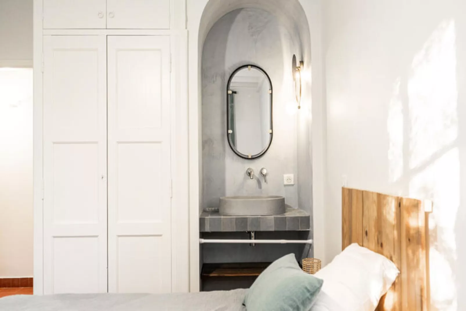 Maison à Pyla sur Mer-Niet-getagd