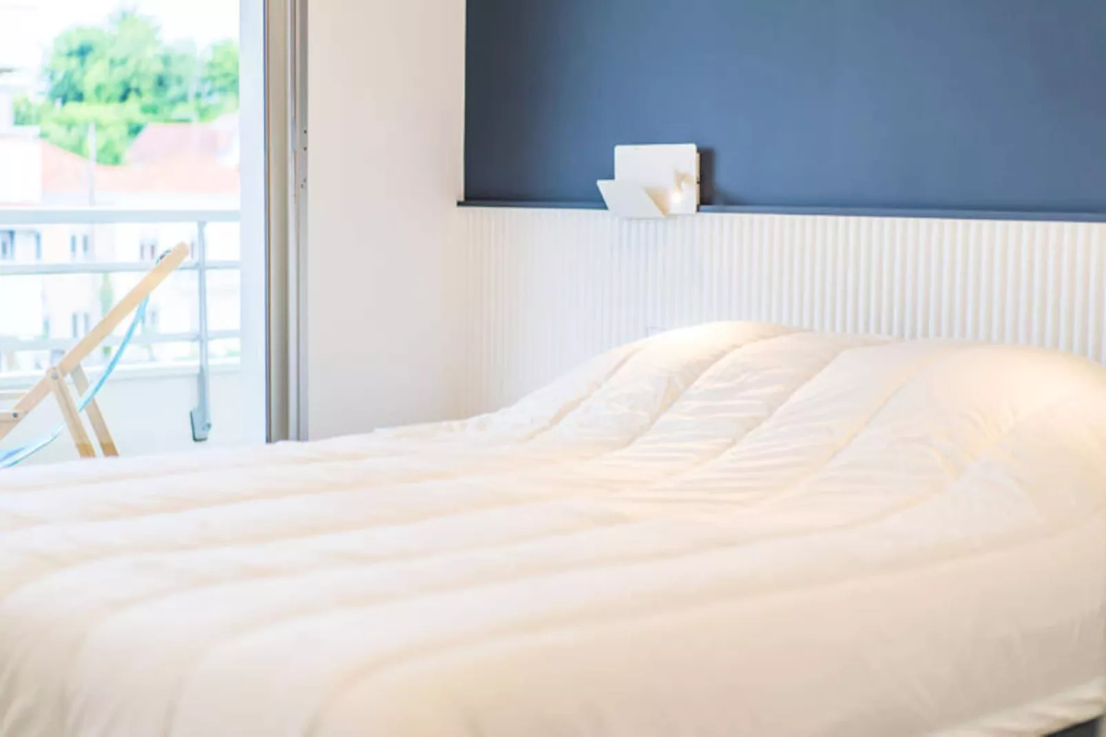 Appartements à Arcachon-Niet-getagd