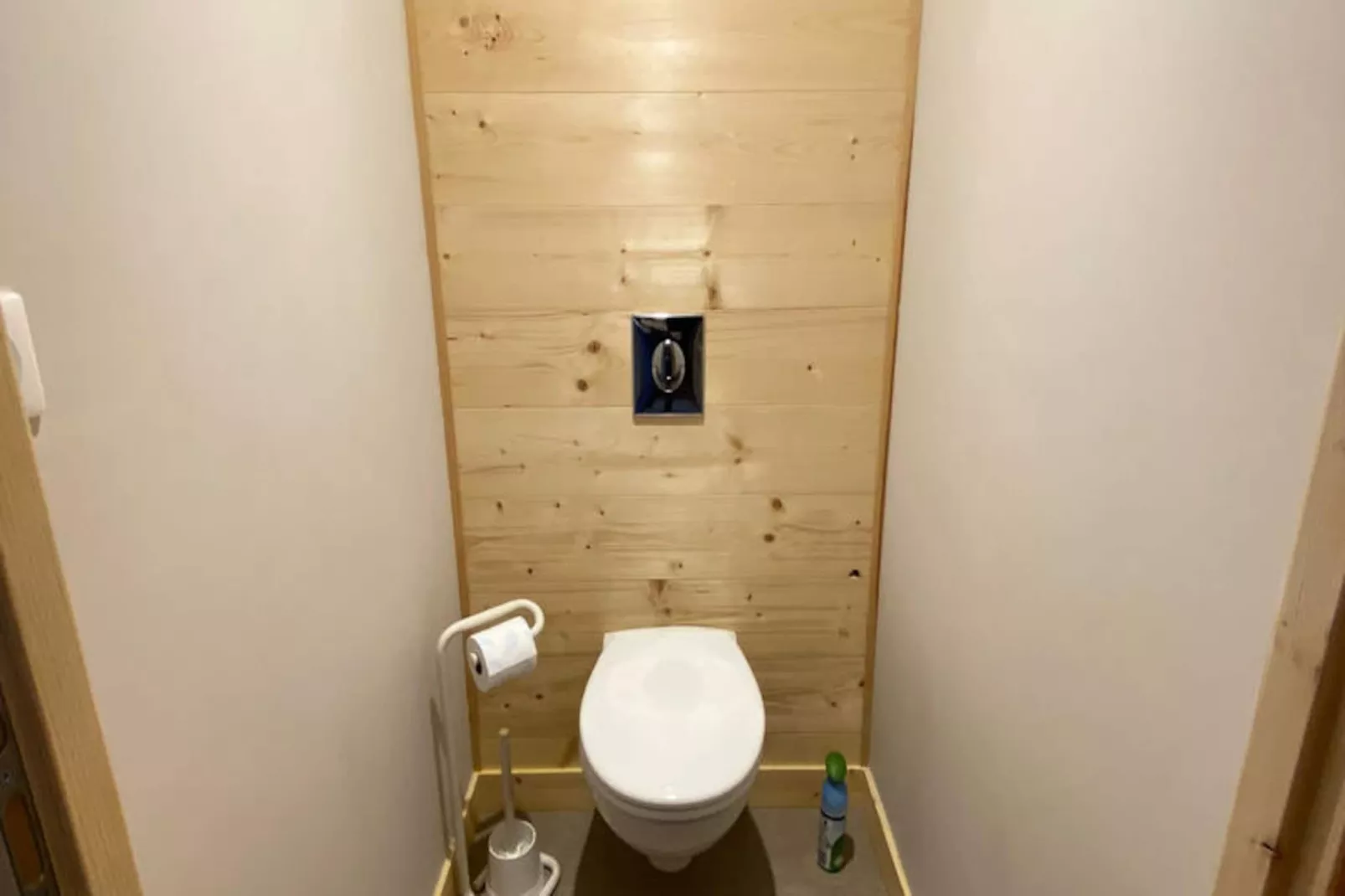 Appartements à Le Lioran-Niet-getagd