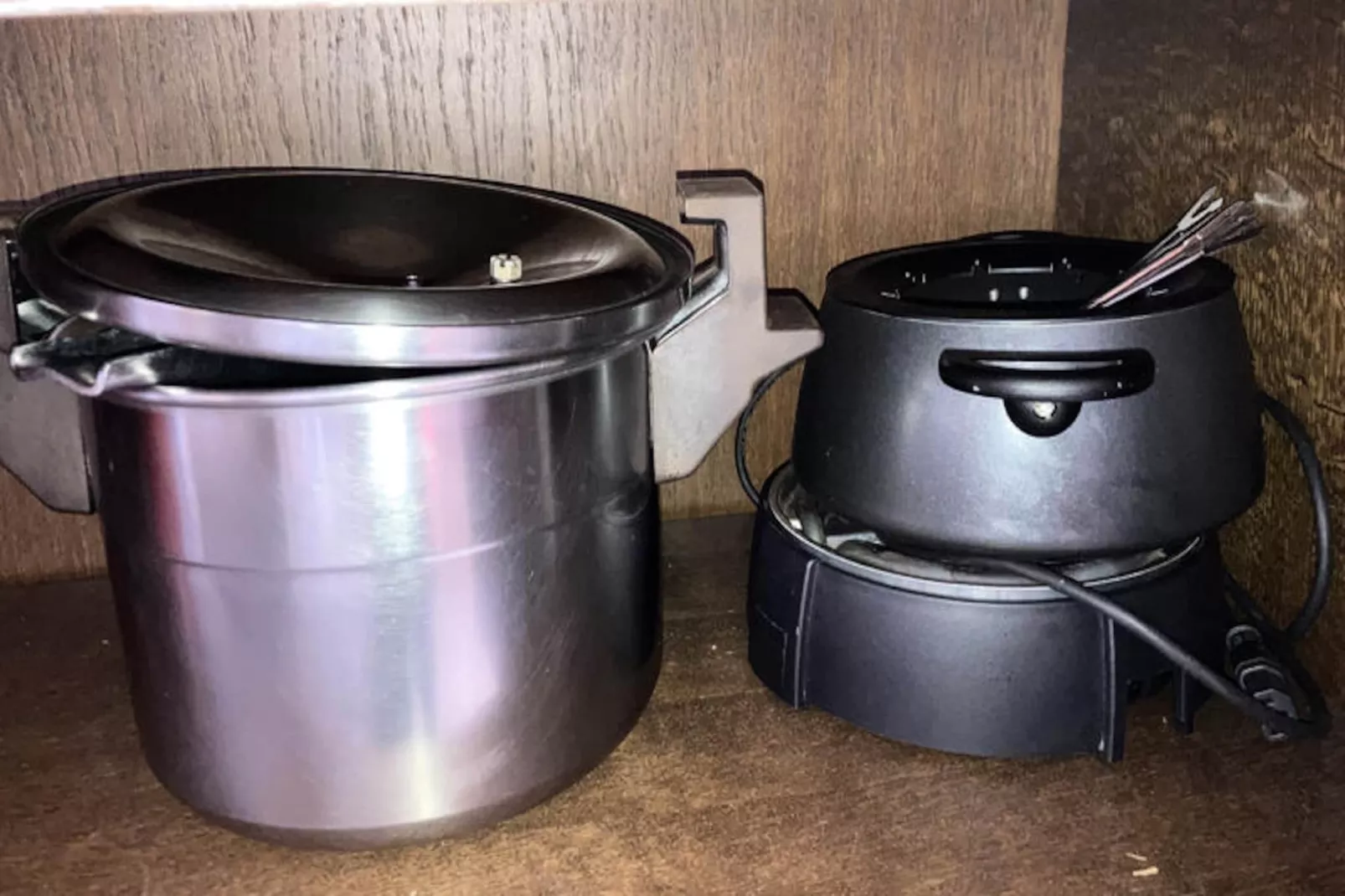 Appartements à Le Lioran-Niet-getagd