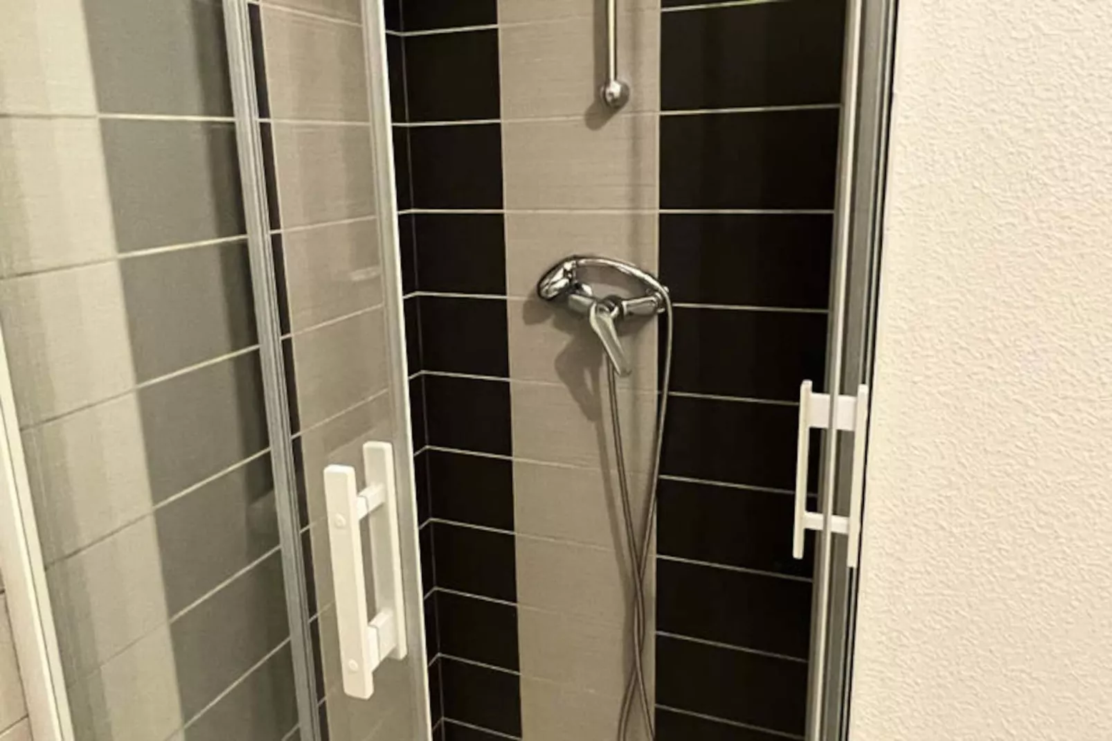 Appartements à Le Lioran-Niet-getagd