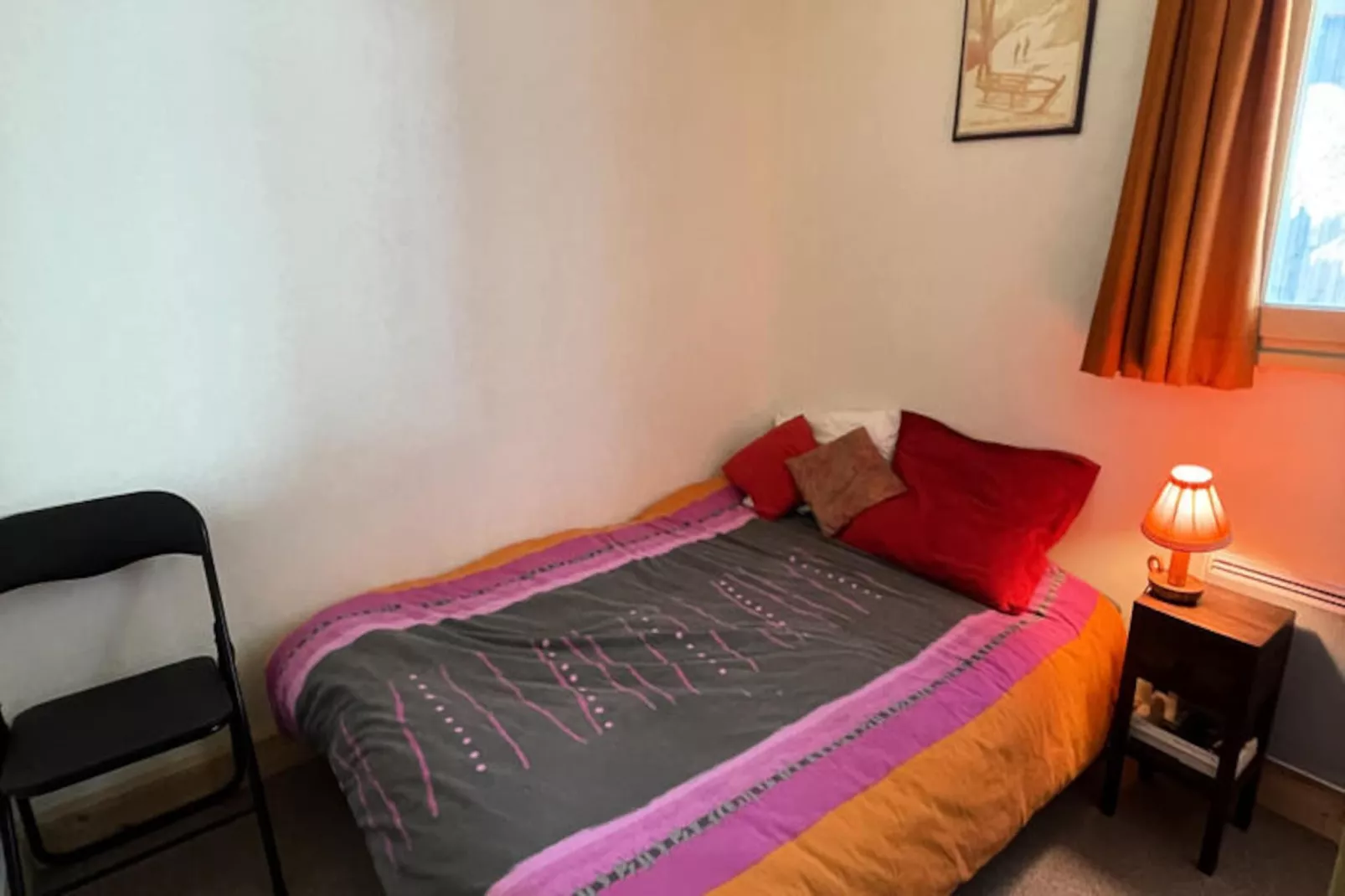 Appartements à Le Lioran-Niet-getagd