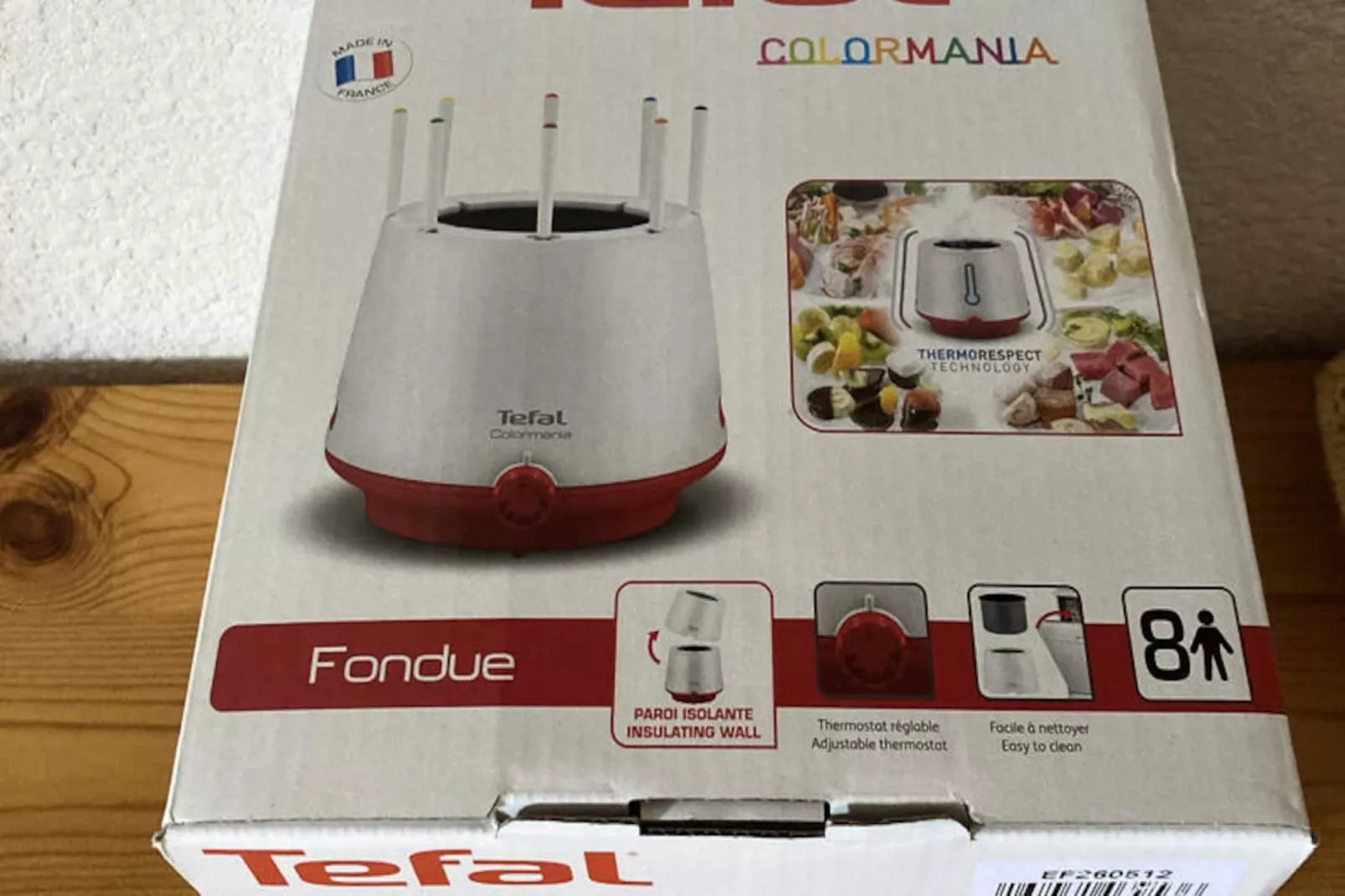 Studio à Le Lioran-Niet-getagd