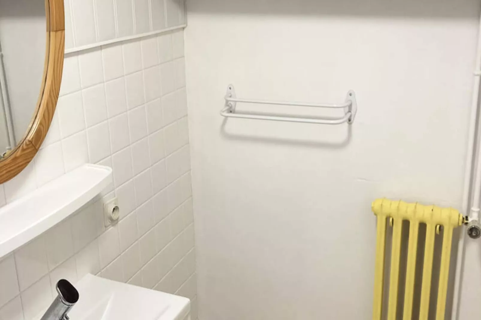 Appartements à Le Lioran-Niet-getagd