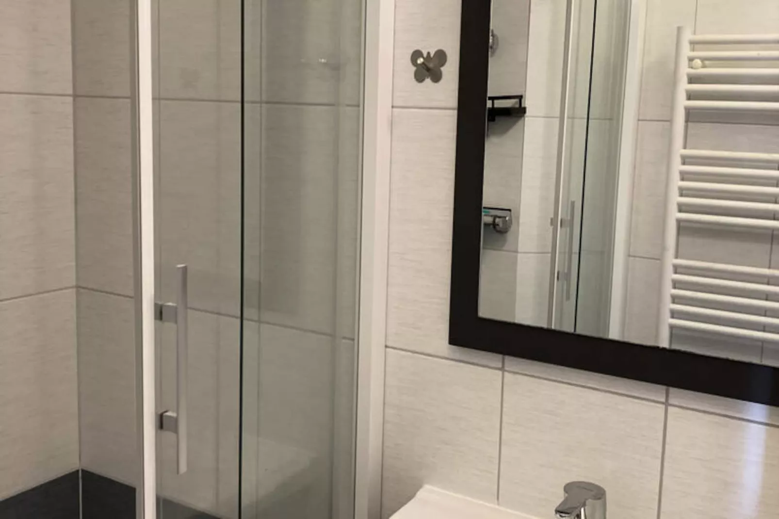 Appartements à Le Lioran-Niet-getagd