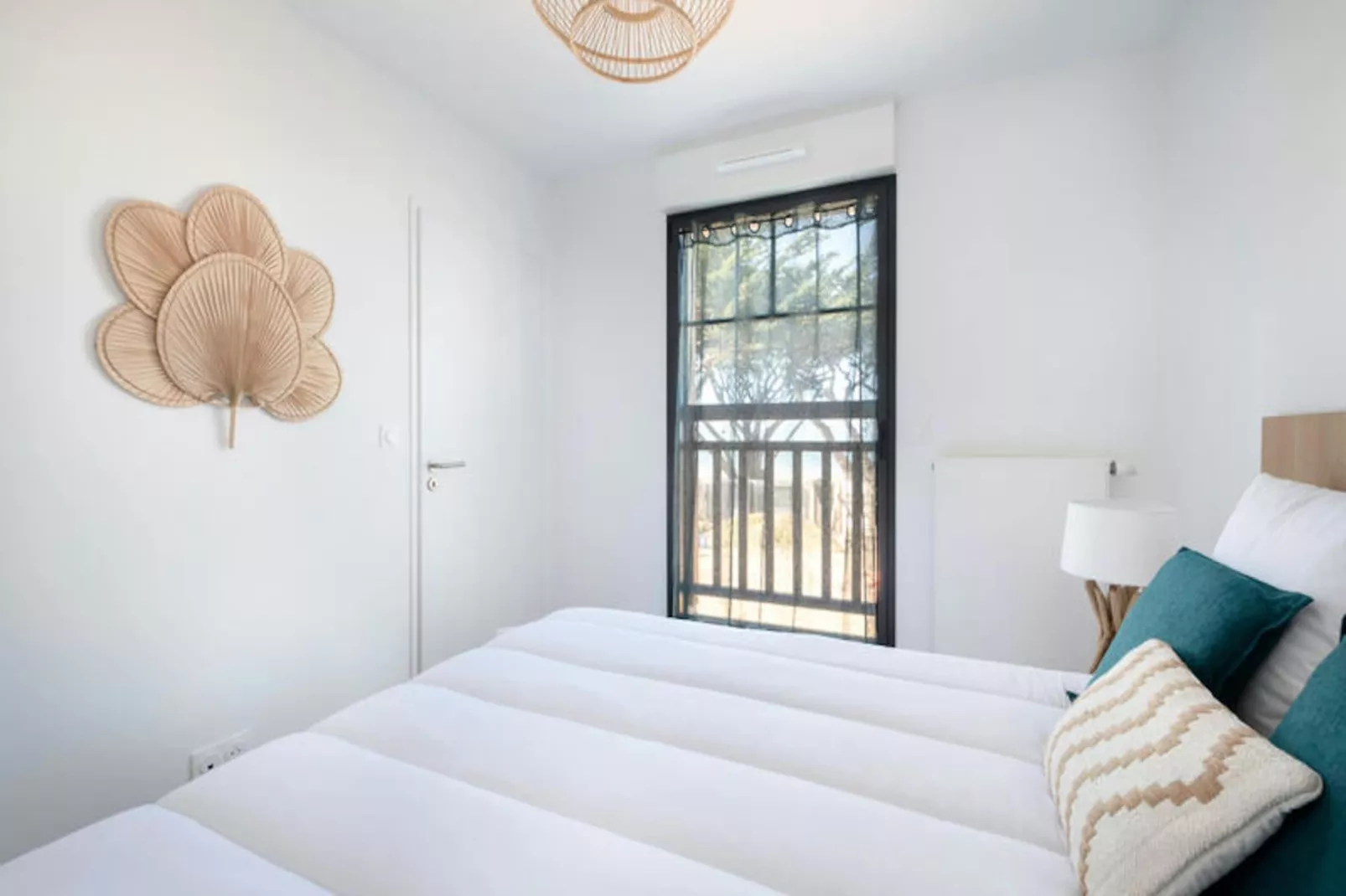 Appartements à Pléneuf-Val-André-Niet-getagd