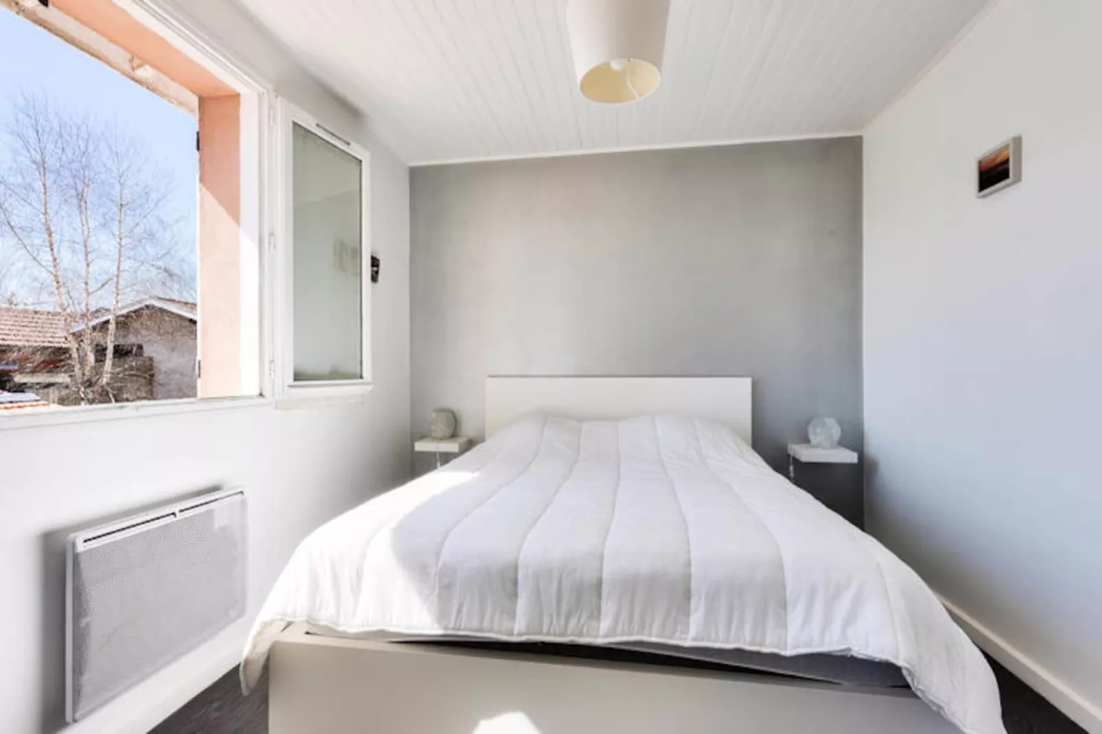 Maison à Arès - Bassin d'Arcachon-Niet-getagd