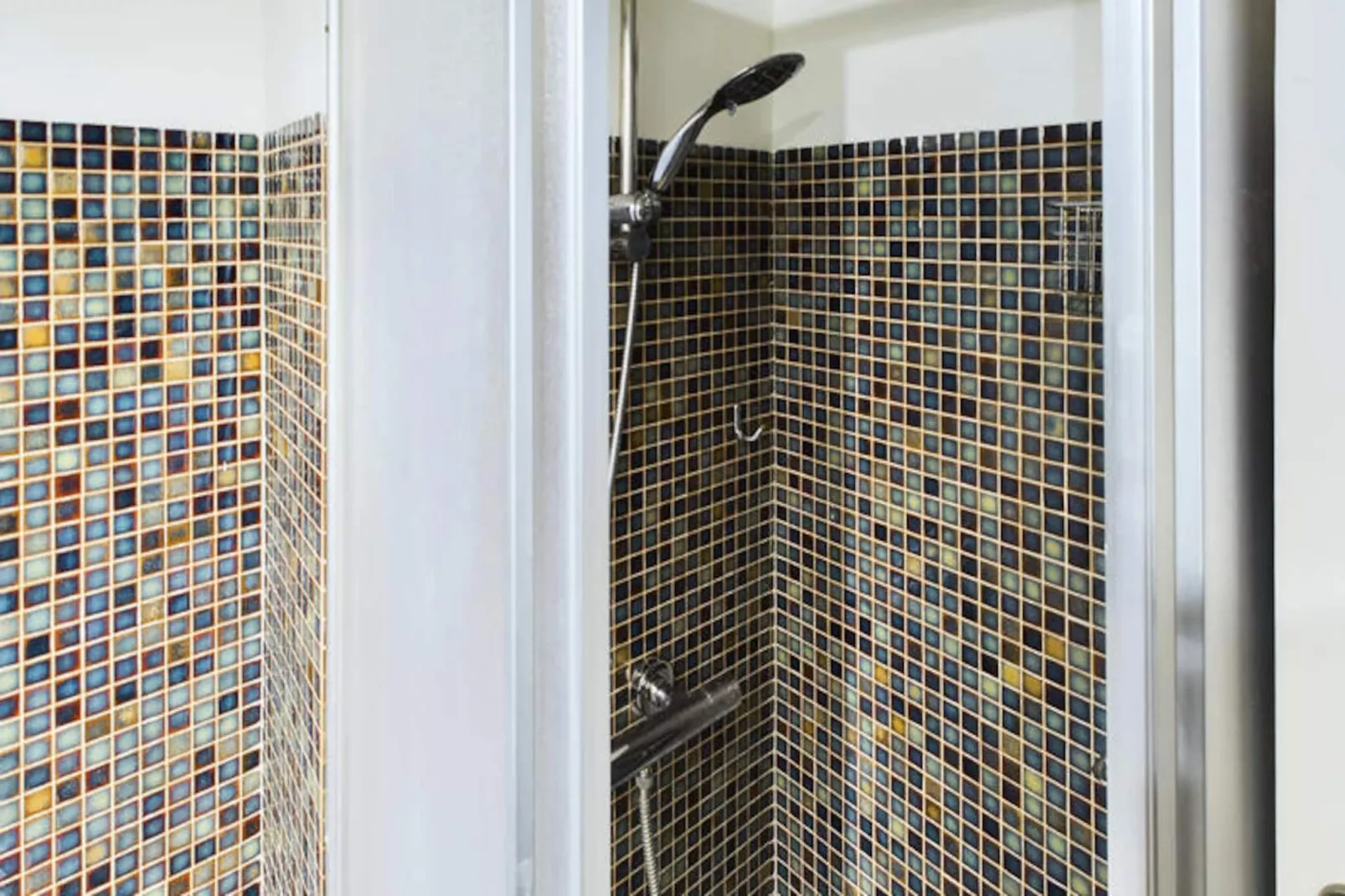 Maison à Loctudy-Niet-getagd