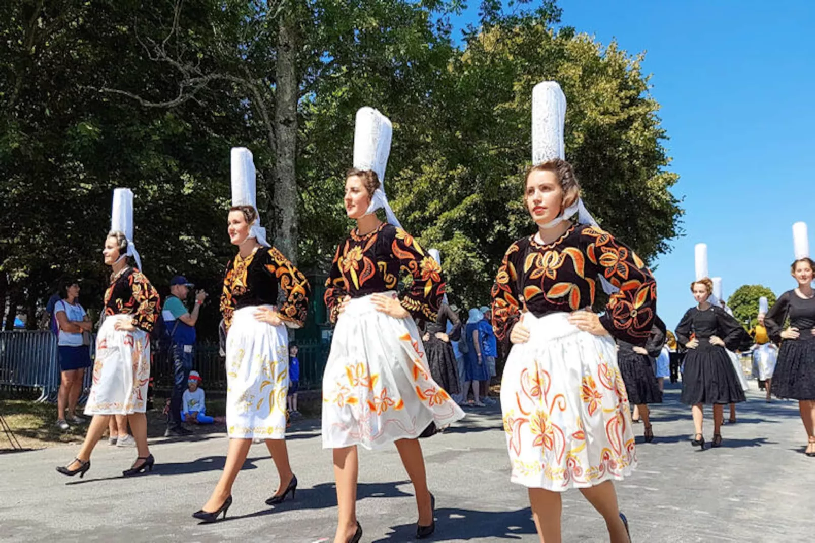 Maison à Plovan-Niet-getagd