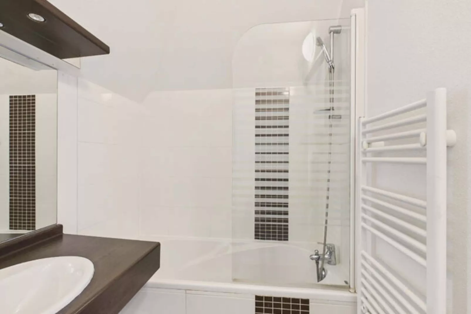 Appartements à Fréhel-Niet-getagd