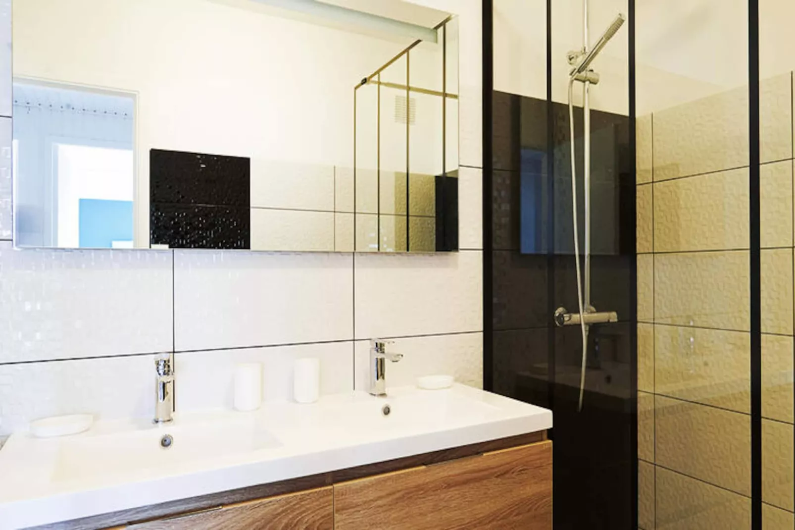 Appartements à Saint-Gilles-Croix-de-Vie-Niet-getagd