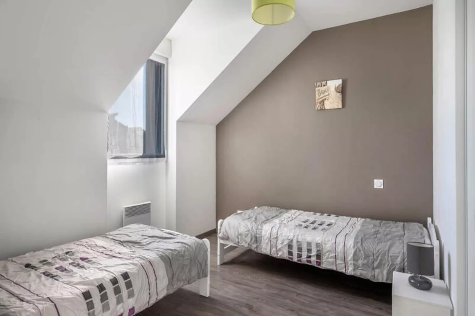 Maison à Piriac-sur-Mer-Niet-getagd