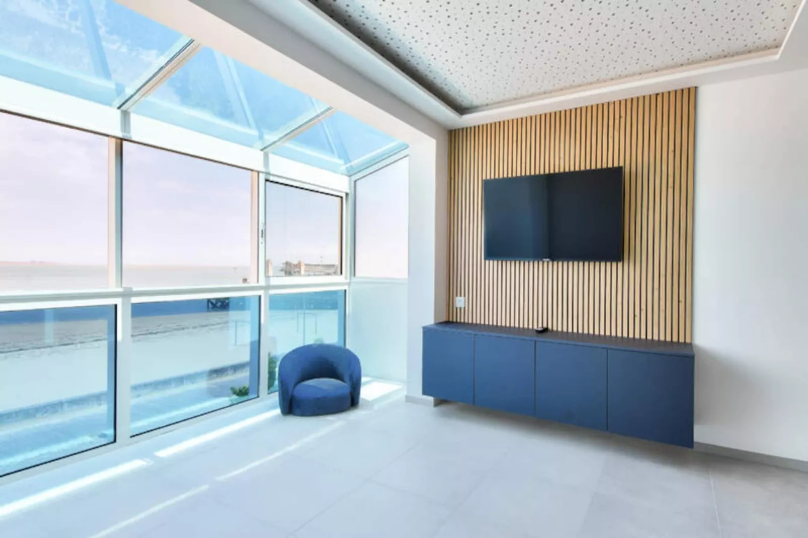 Appartements à La Barre de Monts - Noirmoutier-Niet-getagd