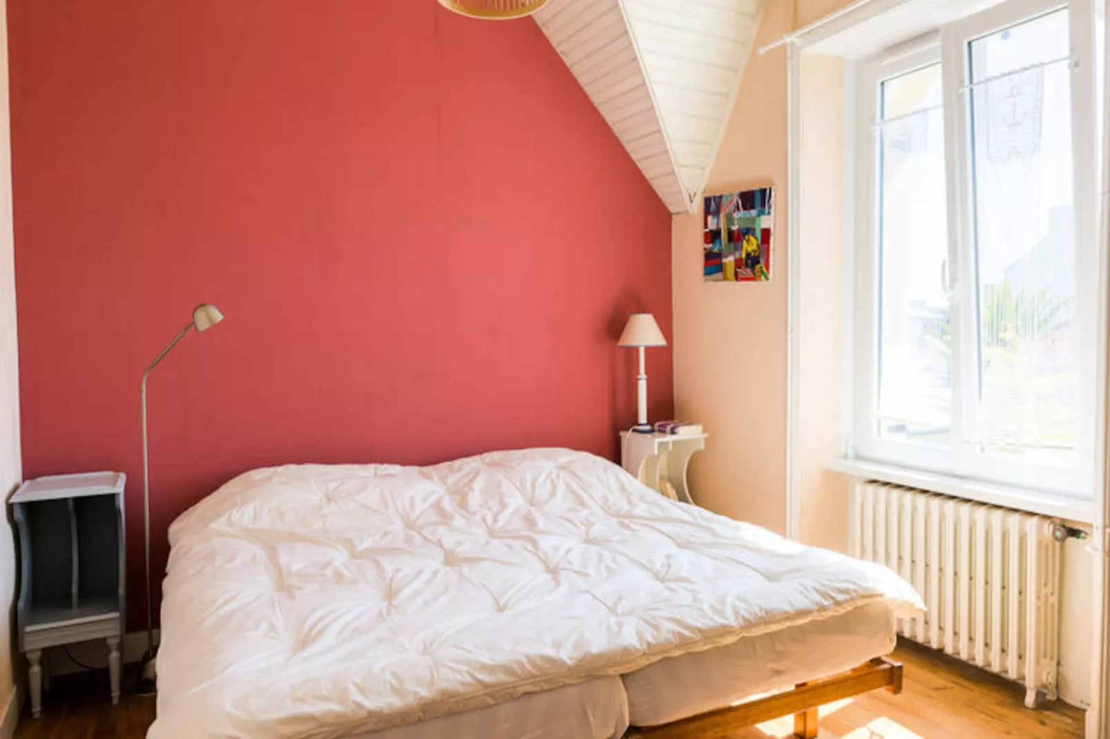 Maison à Treffiagat-Léchiagat-Niet-getagd