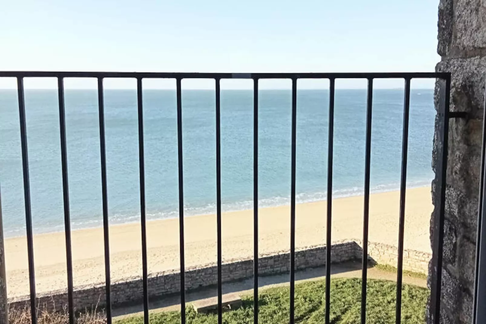 Appartements à Arzon - Port Crouesty-Niet-getagd