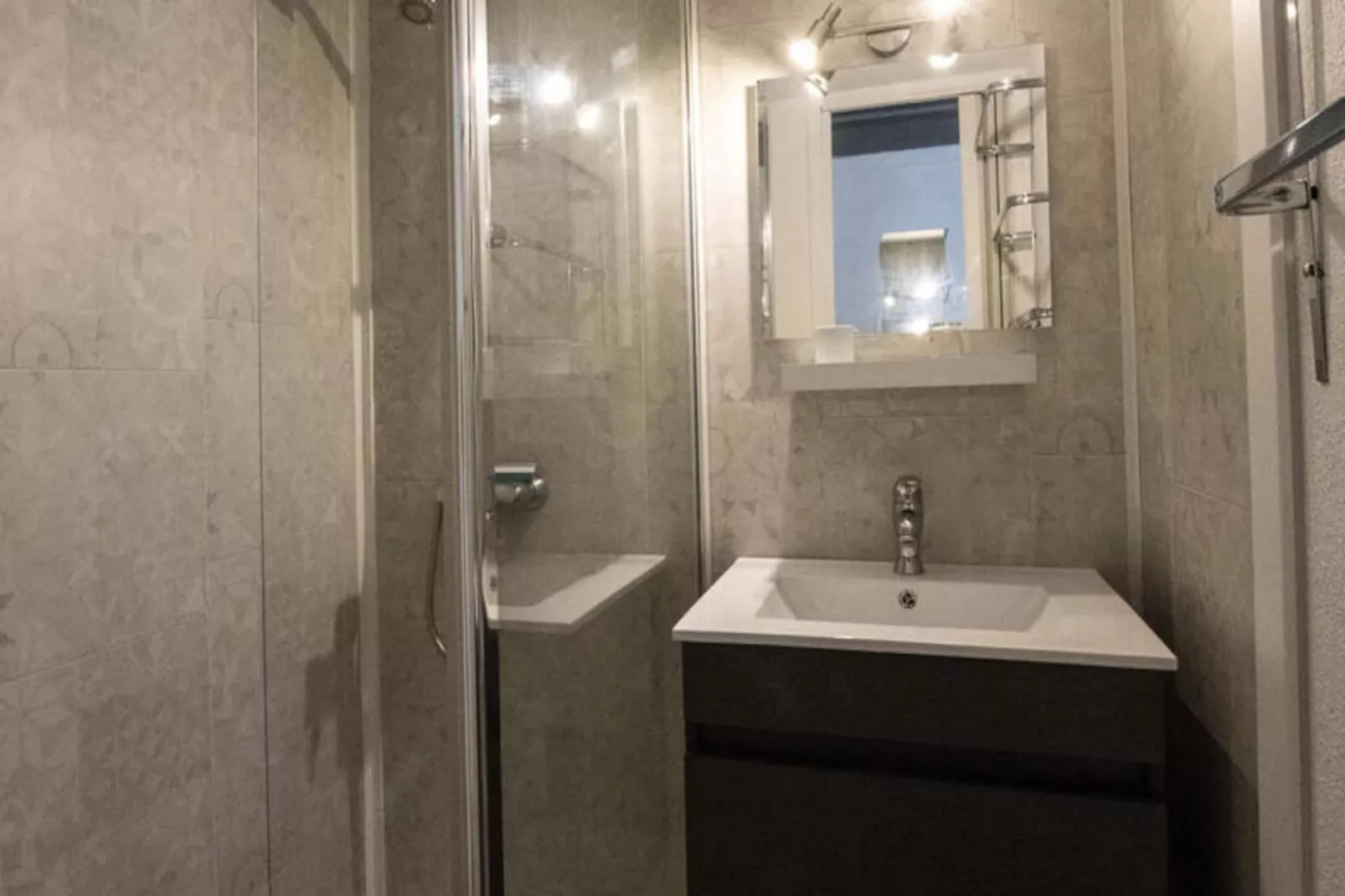 Maison à Noirmoutier-Niet-getagd